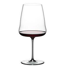 Riedel - Verre à vin Cabernet Sauvignon Winewings