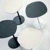 Moroso - Bloomy Side Table