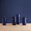 Stelton - Stelton EM77 - Pichet isotherme 1L