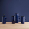 Stelton - Stelton EM77 Isolierkanne 1L