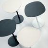 Moroso - Bloomy - Table d'appoint