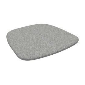 Vitra - Soft Seats Sitzkissen Typ A