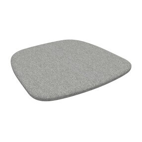 Vitra - Soft Seats Sitzkissen Typ A