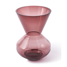 pols potten - Thick Neck Vase