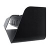 B-Line - Dock Garderobe/Ablage