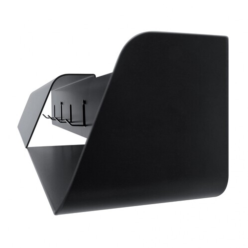 B-Line - Dock Garderobe/Ablage