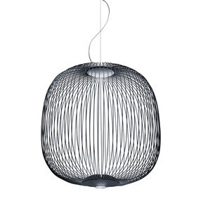 Foscarini - Suspension LED Spokes 2
