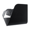 B-Line - Dock Garderobe/Ablage