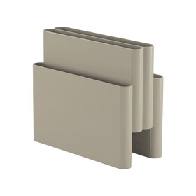 Kartell - Tijdschriftenhouder