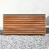 Conmoto - Forte Cushion Box M