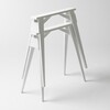 DesignHouseStockholm - Arco Schreibtisch