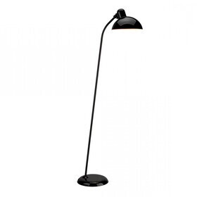 Fritz Hansen - Lampadaire Kaiser Idell™ 6556-F
