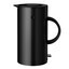 Stelton - EM77 Electric Kettle 1.5L