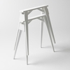 DesignHouseStockholm - Arco Schreibtisch