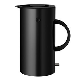 Stelton - EM77 Wasserkocher 1,5L
