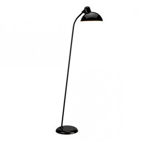 Fritz Hansen - Lampadaire Kaiser Idell™ 6556-F