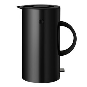 Stelton - EM77 Wasserkocher 1,5L