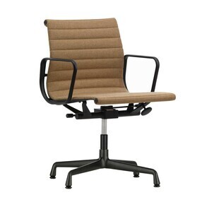 Vitra - EA 132 Aluminium Chair Bürostuhl