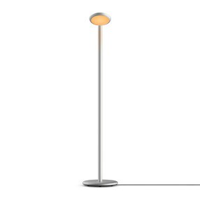 GRAU - Lampadaire LED Parrot