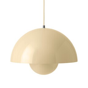 &Tradition - Flowerpot VP7 Suspension Lamp