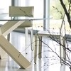 Cassina - Cab Mario Bellini - Kernlederstoel