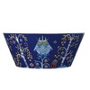 iittala - Taika Schale 0,3l - blau/0,3L
