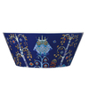 iittala - Taika Bowl 0,3l - blue/0,3L