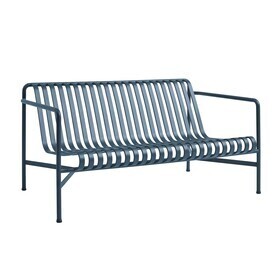 HAY - Édition spéciale 2025 lounge sofa Palissade