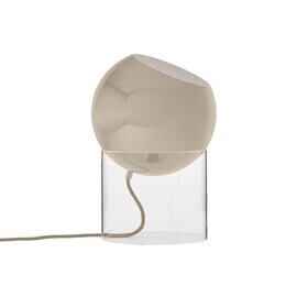 &Tradition - Topan VP13 tafellamp H 31,5cm