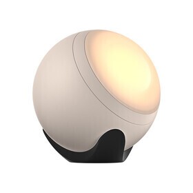 GRAU - Falling In Love LED bodemlamp/tafellamp