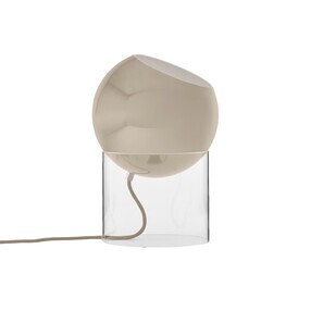 &Tradition - Topan VP13 tafellamp H 31,5cm