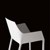 Kristalia - Kristalia Mem - Fauteuil
