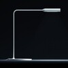 Lumina - FLO LED Schreibtischleuchte