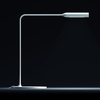 Lumina - FLO LED - Lampe de bureau
