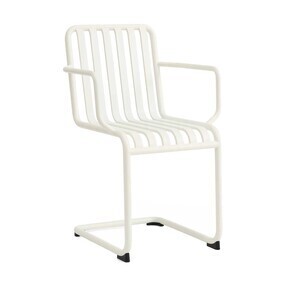 HAY - Palissade Cantilever buitenarmleunstoel