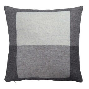 Røros Tweed - Syndin Kissen 50x50cm