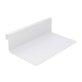 Müller Small Living - Nait dienblad voor bedrand