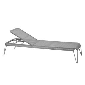 Cane-Line - Breeze Sonnenliege