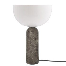 New Works - Kizu tafellamp L