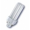 QualityLight - FLUO G24q-1 COMPACT 13W - opal/3000K/900lm/dimmable