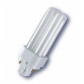 QualityLight - FLUO G24q-1 COMPACT 13W