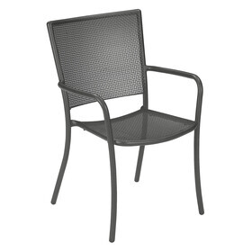 Emu - Athena Garden Armchair
