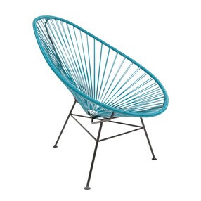 Acapulco Design - Acapulco Classic Chair