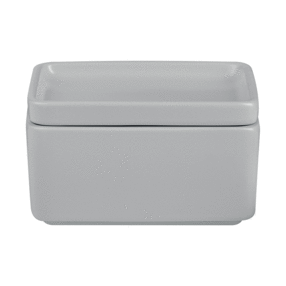 Blomus - Pilar Butterdose