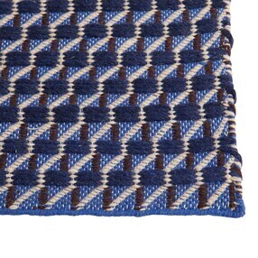 HAY - Tapis de passage Channel 60x200cm