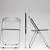 Castelli - Plia - Chaise pliable