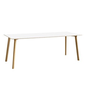 HAY - Copenhague Deux CPH210 tafel 200x75cm