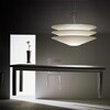 Ingo Maurer - Floatation - Suspension