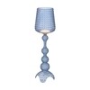 Kartell - Kabuki - Lampadaire LED H:165cm