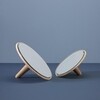 Woud - Barb - Miroir 